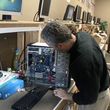 Photo #9: 💲20 Computer Service Repair Virus Removal 🔥 Best Price💲