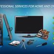 Photo #10: 💲20 Computer Service Repair Virus Removal 🔥 Best Price💲
