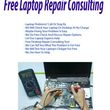 Photo #12: 💲20 Computer Service Repair Virus Removal 🔥 Best Price💲