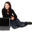 Photo #16: 💲20 Computer Service Repair Virus Removal 🔥 Best Price💲