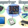 Photo #23: 💲20 Computer Service Repair Virus Removal 🔥 Best Price💲