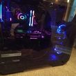 Photo #7: Computer Repair and Tech Support- FREE QUOTES -Upgrades+Custom Builds