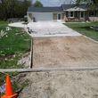 Photo #9: Stepping Stone Cement Work, Basement Waterproofing, Concrete Work