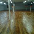 Photo #3: Wood floor refinishing complete sand 4 coats finish $3.00 a sq. Ft.