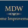 Photo #7: MDW Home Improvement
