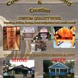 Photo #1: Cowboys Remodeling & Creation CUSTOM WORK @ LOWEST PRICE!