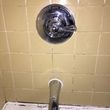 Photo #7: APB PLUMBING & HEATING & DRAIN CLEANING & CLOGGED DRAIN SPECAILST