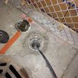 Photo #12: APB PLUMBING & HEATING & DRAIN CLEANING & CLOGGED DRAIN SPECAILST