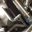 Photo #19: APB PLUMBING & HEATING & DRAIN CLEANING & CLOGGED DRAIN SPECAILST