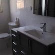 Photo #15: 🏡Home Remodeling, Custom Tile, Stone Complete Bathrooms & Kitchens