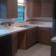 Photo #20: 🏡Home Remodeling, Custom Tile, Stone Complete Bathrooms & Kitchens