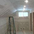 Photo #1: Drywall and Plaster Repair