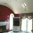 Photo #1: Complete Drywall and Painting