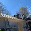 Photo #3: Roofing & Home Improvements