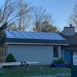 Photo #4: Roofing & Home Improvements