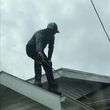 Photo #7: Roofing & Home Improvements