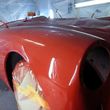 Photo #2: Auto paint/panel respray/full cars cheapest best quality