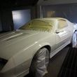 Photo #3: Auto paint/panel respray/full cars cheapest best quality