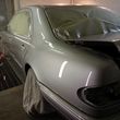 Photo #5: Auto paint/panel respray/full cars cheapest best quality