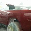 Photo #6: Auto paint/panel respray/full cars cheapest best quality