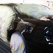 Photo #9: Auto paint/panel respray/full cars cheapest best quality