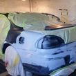 Photo #10: Auto paint/panel respray/full cars cheapest best quality