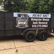 Photo #2: Dumpster Rental Junk Removal Demolition