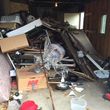 Photo #12: Dumpster Rental Junk Removal Demolition