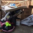 Photo #20: Dumpster Rental Junk Removal Demolition