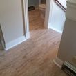 Photo #17: Professional flooring installers