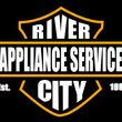 Photo #4: RIVER CITY APPLIANCE SALES & SERVICE LLC