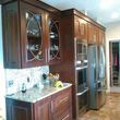 Photo #1: Cabinetry / Carpentry / Woodworking / Furniture