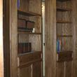Photo #7: Cabinetry / Carpentry / Woodworking / Furniture