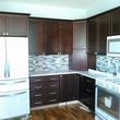 Photo #10: Cabinetry / Carpentry / Woodworking / Furniture