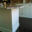 Photo #11: Cabinetry / Carpentry / Woodworking / Furniture