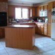 Photo #12: Cabinetry / Carpentry / Woodworking / Furniture
