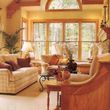 Photo #15: Cabinetry / Carpentry / Woodworking / Furniture