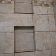 Photo #6: CERAMIC TILE And Stone  . .Floors/Walls