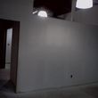 Photo #17: DRYWALL, PLASTER, STUCCO, REPAIRS Plus Carpentry Services & More