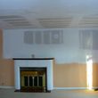 Photo #24: DRYWALL, PLASTER, STUCCO, REPAIRS Plus Carpentry Services & More