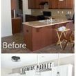Photo #4: ))) COMPLETE HOME RENOVATIONS (((( KITCHEN REMODELING