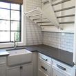Photo #10: ))) COMPLETE HOME RENOVATIONS (((( KITCHEN REMODELING