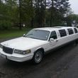 Photo #1: limo service Touch of Classic Limos