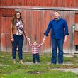 Photo #3: Mini Photo sessions - perfect for family and children photos!
