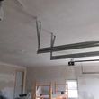 Photo #6: Drywall Hanging and Finishing,