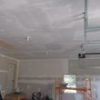 Photo #7: Drywall Hanging and Finishing,