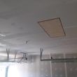 Photo #8: Drywall Hanging and Finishing,