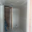 Photo #22: Drywall Hanging and Finishing,