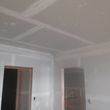Photo #23: Drywall Hanging and Finishing,