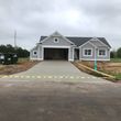 Photo #1: Chavez Concrete LLC- Specializing in Concrete Flat work